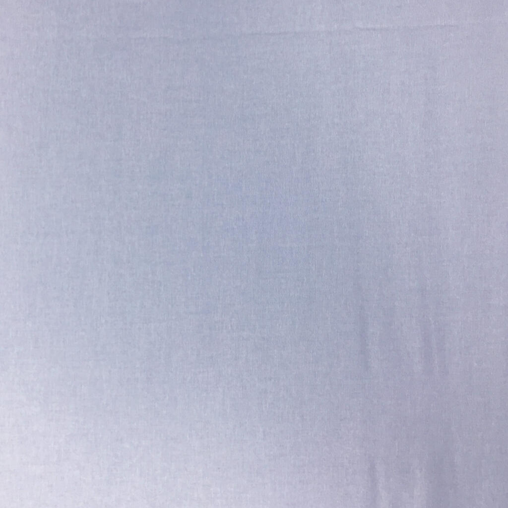 Craft Cotton Company Poplin Plain Dyed Cotton Fabric