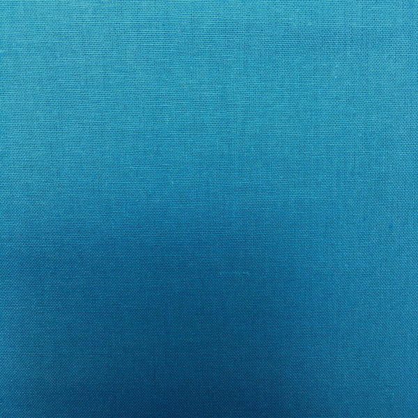 Craft Cotton Company Poplin Plain Dyed Cotton Fabric