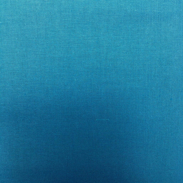 The Craft Cotton Co. Loose Fabric Craft Cotton Company Poplin Plain Dyed Cotton Fabric