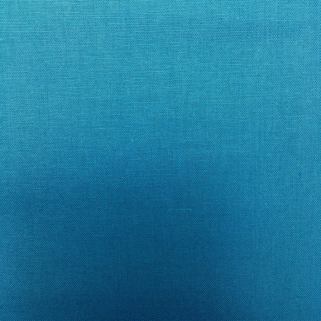 Craft Cotton Company Poplin Plain Dyed Cotton Fabric