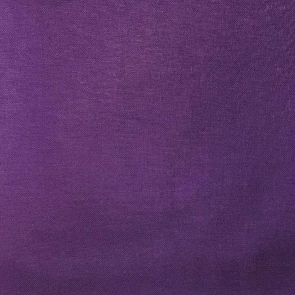 Craft Cotton Company Poplin Plain Dyed Cotton Fabric