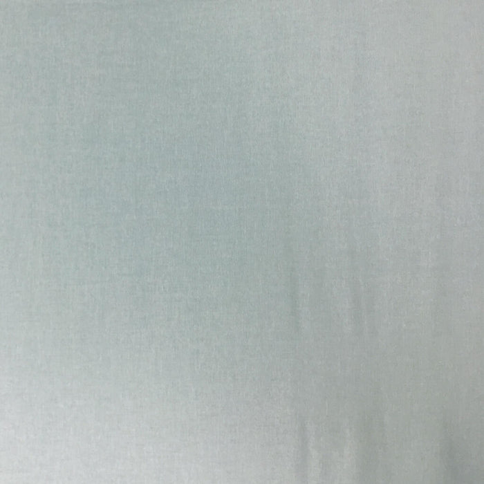 The Craft Cotton Co. Loose Fabric Craft Cotton Company Poplin Plain Dyed Cotton Fabric