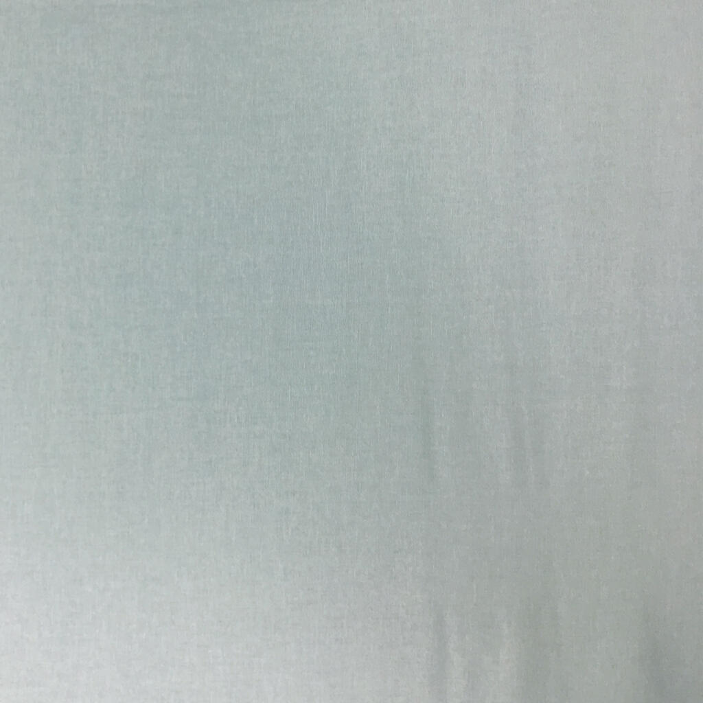 Craft Cotton Company Poplin Plain Dyed Cotton Fabric