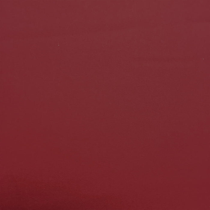 The Craft Cotton Co. Loose Fabric Craft Cotton Company Poplin Plain Dyed Cotton Fabric