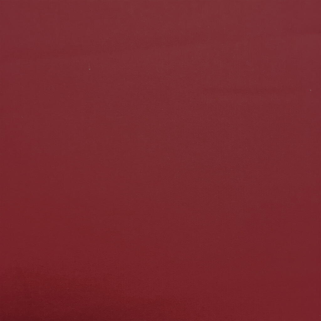 Craft Cotton Company Poplin Plain Dyed Cotton Fabric