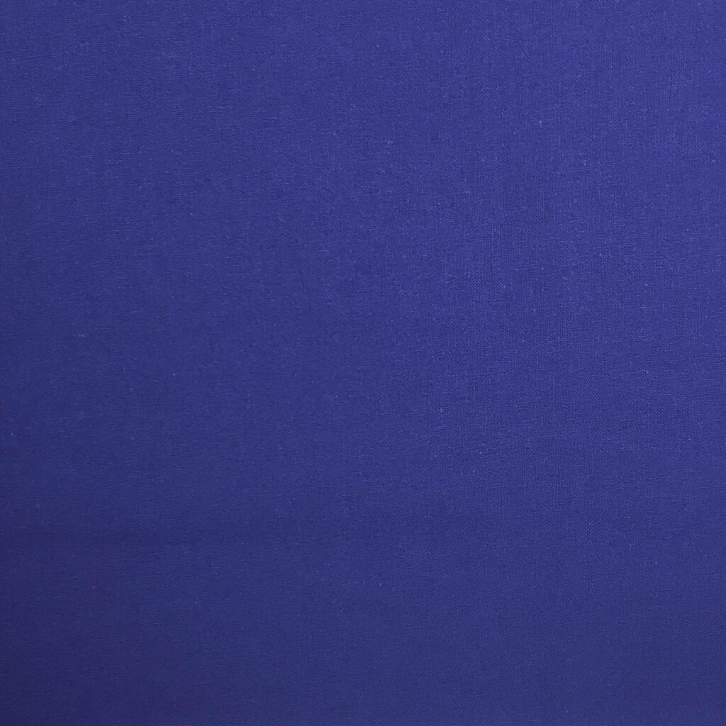 Craft Cotton Company Poplin Plain Dyed Cotton Fabric